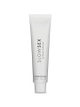 BIJOUX INDISCRETS - SLOW SEX GEL DE MASAJE CON DEDOS 30 ML