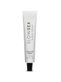 BIJOUX INDISCRETS - SLOW SEX BÃLSAMO PARA SEXO ORAL 10 ML