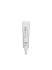 BIJOUX INDISCRETS - SLOW SEX BÃLSAMO ESTIMULANTE PARA CLITORIS 10 ML