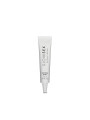 BIJOUX INDISCRETS - SLOW SEX BÃLSAMO ESTIMULANTE PARA CLITORIS 10 ML