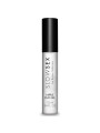 BIJOUX INDISCRETS - SLOW SEX GEL ESTIMULANTE PEZONES 10 ML