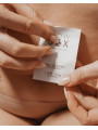 BIJOUX INDISCRETS - SLOW SEX ORAL SEX STRIPS