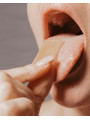 BIJOUX INDISCRETS - SLOW SEX ORAL SEX STRIPS