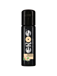 EROS - GINSENG LUBRICANTE BASE AGUA 100 ML