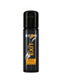 EROS - EXIT LUBRICANTE ANAL SILICONA CON JOJOBA & PANTENOL 100 ML