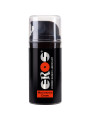 EROS - CREMA PARA MASTURBACION 100 ML
