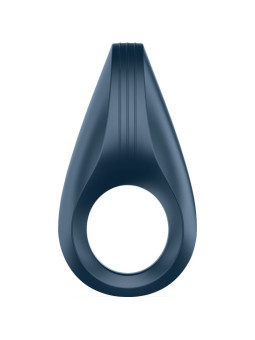 SATISFYER - ANILLO VIBRADOR 1