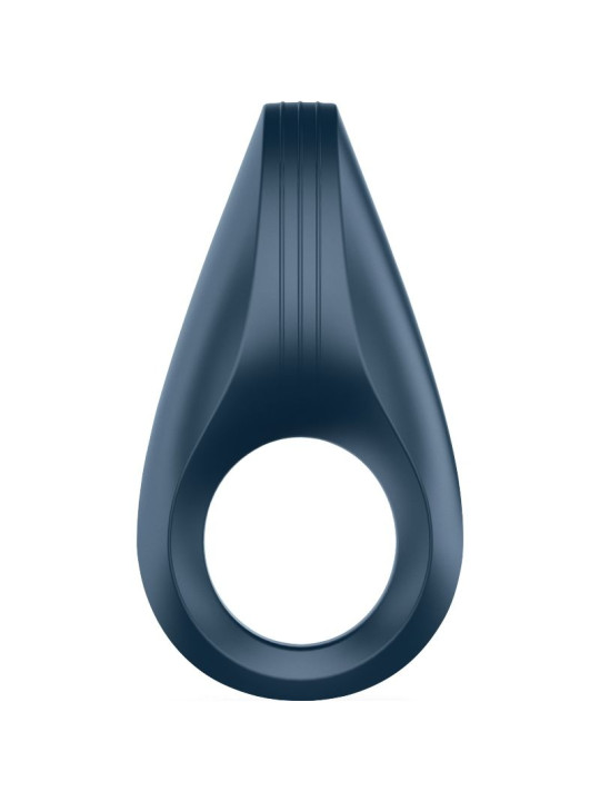 SATISFYER - ANILLO VIBRADOR 1