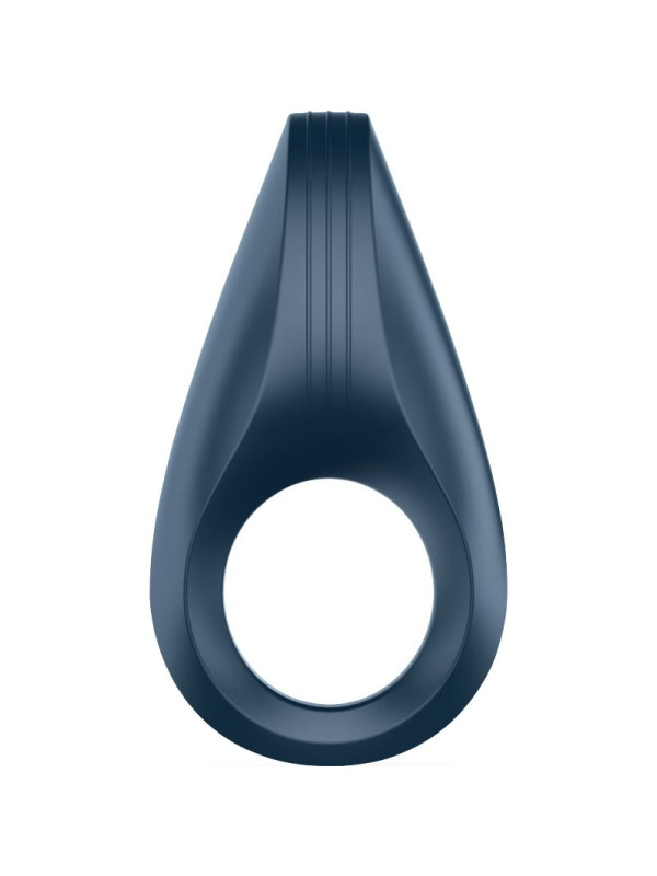 SATISFYER - ANILLO VIBRADOR 1