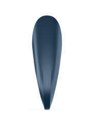 SATISFYER - ANILLO VIBRADOR 1