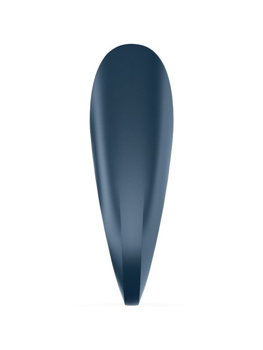 SATISFYER - ANILLO VIBRADOR 1