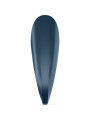 SATISFYER - ANILLO VIBRADOR 1