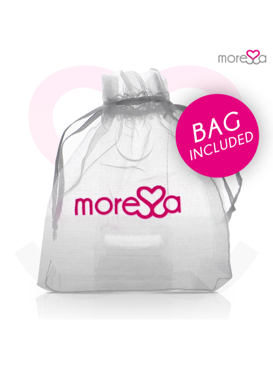 MORESSA - JUEGO DE DADOS ERÓTICOS - INGLÉS