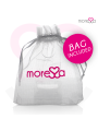 MORESSA - JUEGO DE DADOS ERÓTICOS - INGLÉS