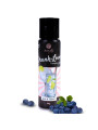 SECRETPLAY - LUBRICANTE DRUNK IN LOVE GIN&TONIC 60 ML