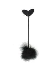TOYJOY - JUST FOR YOU LOVE TOY STARTER KIT