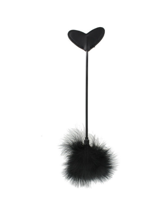 TOYJOY - JUST FOR YOU LOVE TOY STARTER KIT