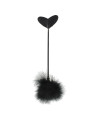 TOYJOY - JUST FOR YOU LOVE TOY STARTER KIT