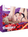TOYJOY - JUST FOR YOU RED ROMANCE GIFT SET