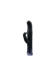 Vibrador Doble Estimulación Virgite
