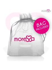 MORESSA - JUEGO DE DADOS ERÓTICOS - FRANCÉS