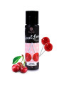 SECRETPLAY - CEREZA LOLLIPOP GEL SWEET LOVE 60 ML