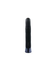 Vibrador Doble Estimulación Virgite