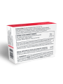 Andropharma Vigor – Complemento alimenticio herbal para la libido masculina