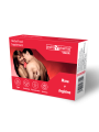 Andropharma Vigor – Complemento alimenticio herbal para la libido masculina