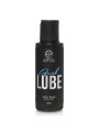 COBECO - CBL LUBRICANTE ANAL 100ML