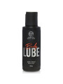 COBECO - CBL LUBRICANTE INTIMO WB 100ML