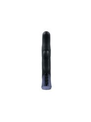 Vibrador Doble Estimulación Virgite