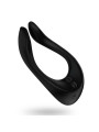 SATISFYER - PARTNER MULTIFUN 2 NEGRO