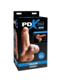 PDX MALE - REACH AROUND STROKER MASTURBADOR