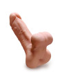 PDX MALE - REACH AROUND STROKER MASTURBADOR