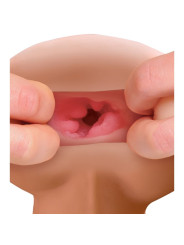 PDX MALE - REACH AROUND STROKER MASTURBADOR