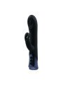 Vibrador Doble Estimulación Virgite
