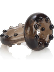 CALEXOTICS - ANILLO POTENCIADOR ERECCION