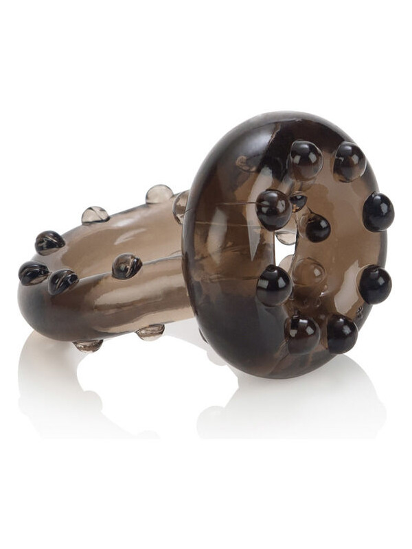 CALEXOTICS - ANILLO POTENCIADOR ERECCION