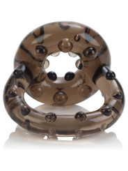 CALEXOTICS - ANILLO POTENCIADOR ERECCION