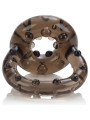 CALEXOTICS - ANILLO POTENCIADOR ERECCION