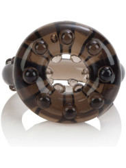 CALEXOTICS - ANILLO POTENCIADOR ERECCION