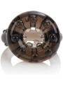 CALEXOTICS - ANILLO POTENCIADOR ERECCION