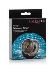 CALEXOTICS - ANILLO POTENCIADOR ERECCION