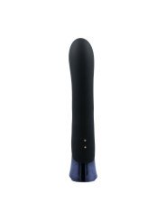 Vibrador Doble Estimulación Virgite
