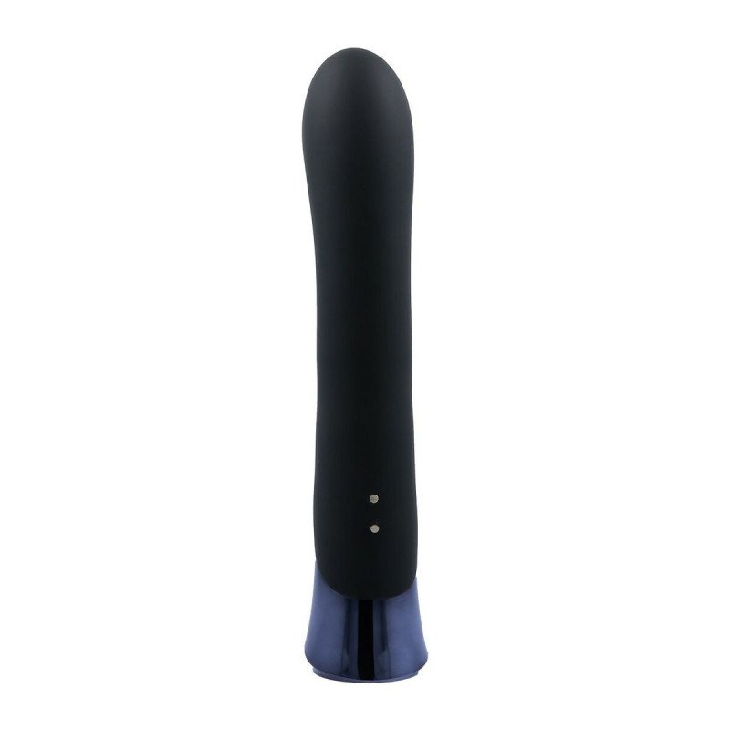 Vibrador Doble Estimulación Virgite