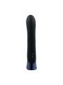 Vibrador Doble Estimulación Virgite