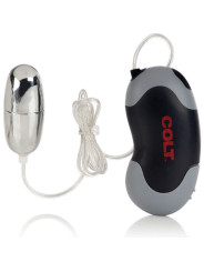 CALEXOTICS - COLT XTREME BALA TURBO EXTREMA