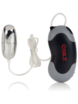 CALEXOTICS - COLT XTREME BALA TURBO EXTREMA