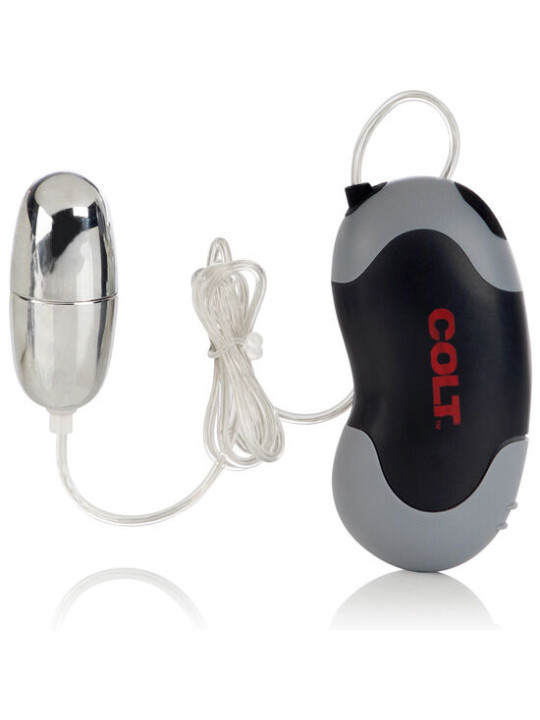 CALEXOTICS - COLT XTREME BALA TURBO EXTREMA